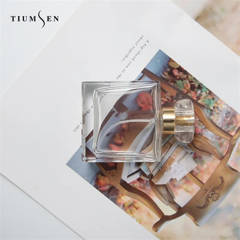 most valuable vintage perfume bottles most valuable vintage perfume bottles