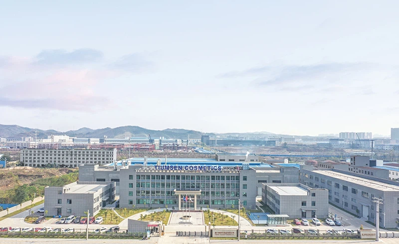 mini perfume bottles empty mini perfume bottles empty