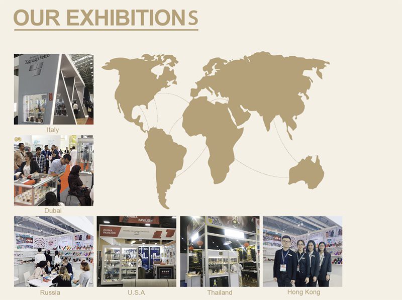 antique miniature perfume bottles antique miniature perfume bottles