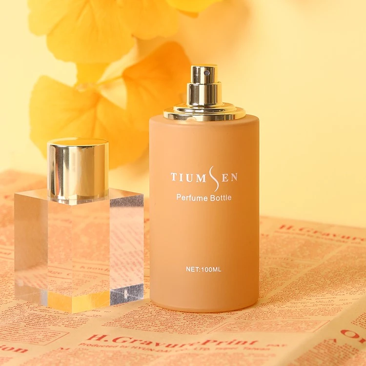 portable mini perfume bottle portable mini perfume bottle