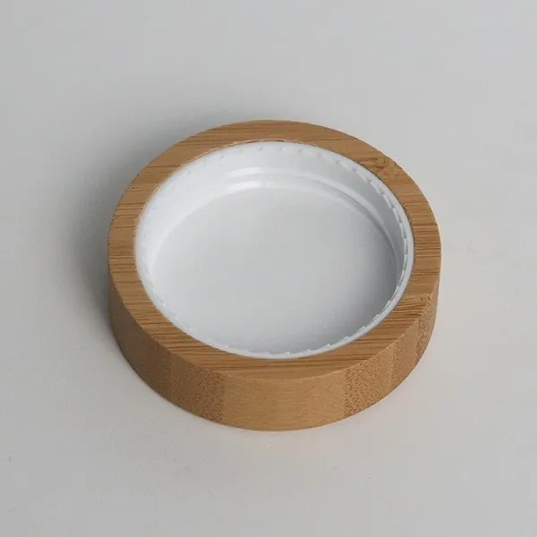 Eco Friendly Cosmetic Containers Wholesale