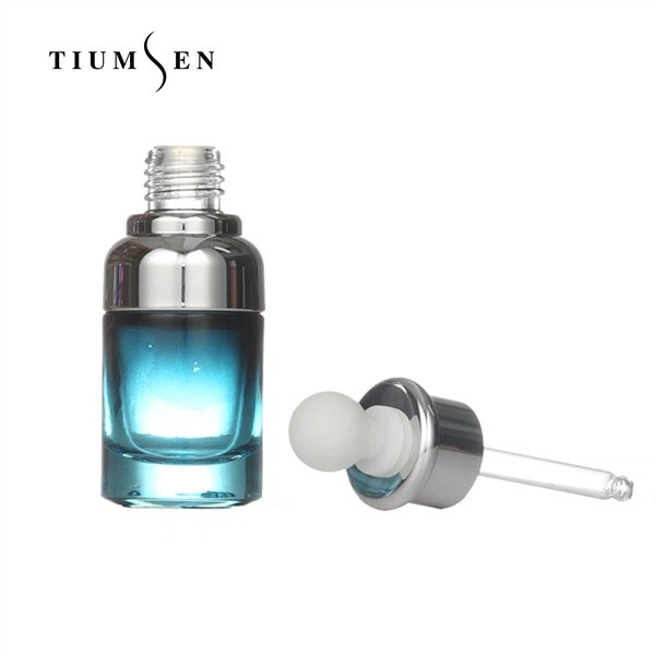 Cute Dropper Bottles