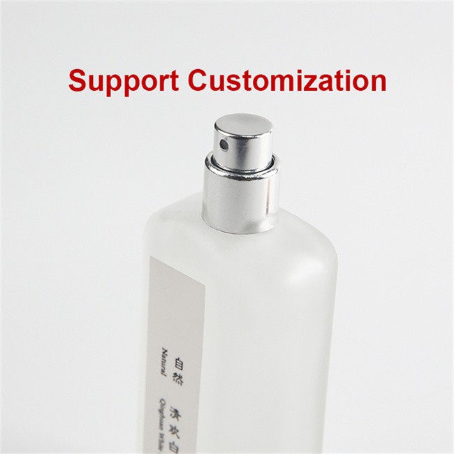 pink heart shaped perfume bottle