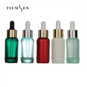 ขวดหยด 20ml