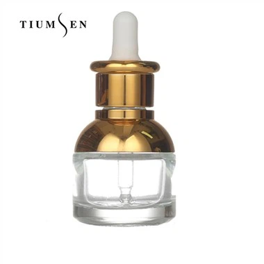 ขวดหยด 30ml