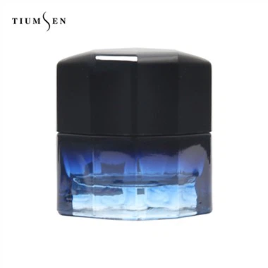 ขายส่งขวดน้ำหอม 50ml