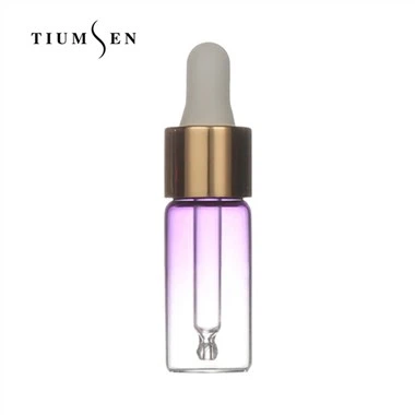 ขวดหยด 5ml