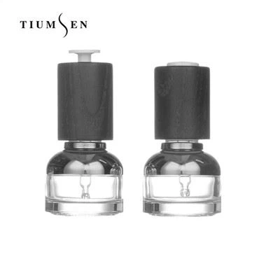 ขวดหยดเครื่องสำอาง