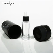 ขวดหยดแก้วแบบกำหนดเอง