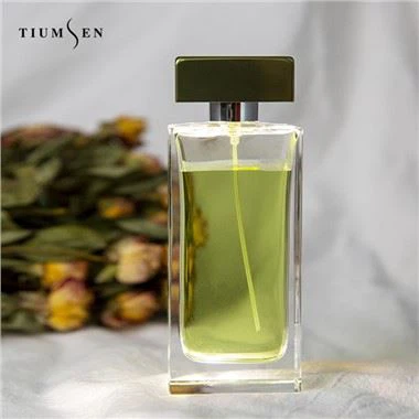 ขายส่งขวดน้ำหอมแฟนซี