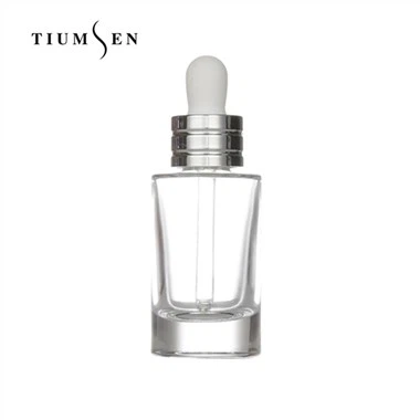 ขวดปิเปต 30ml