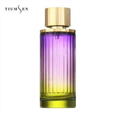 ขวดน้ำหอมมีสไตล์