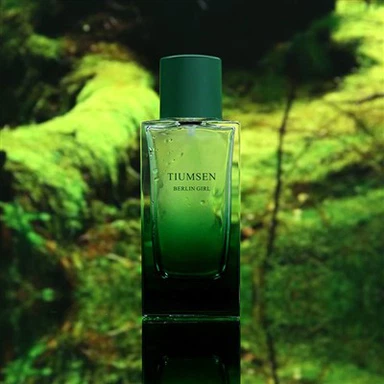 น้ำหอมขวดแฟนซี