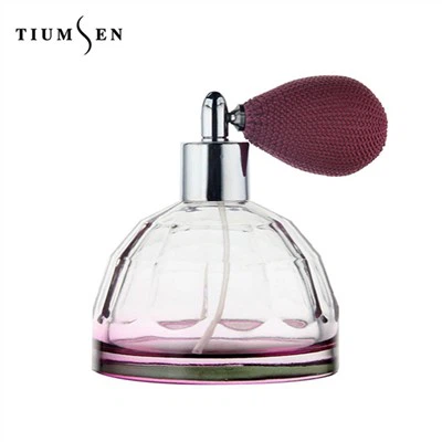 ขวดน้ำหอมที่ไม่ซ้ำใคร