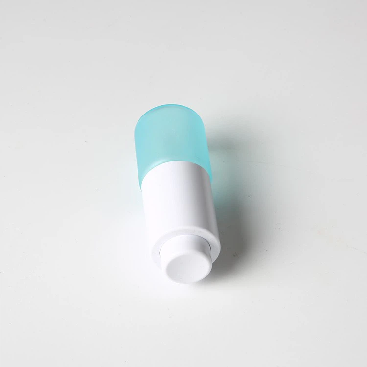 oil dropper bottle