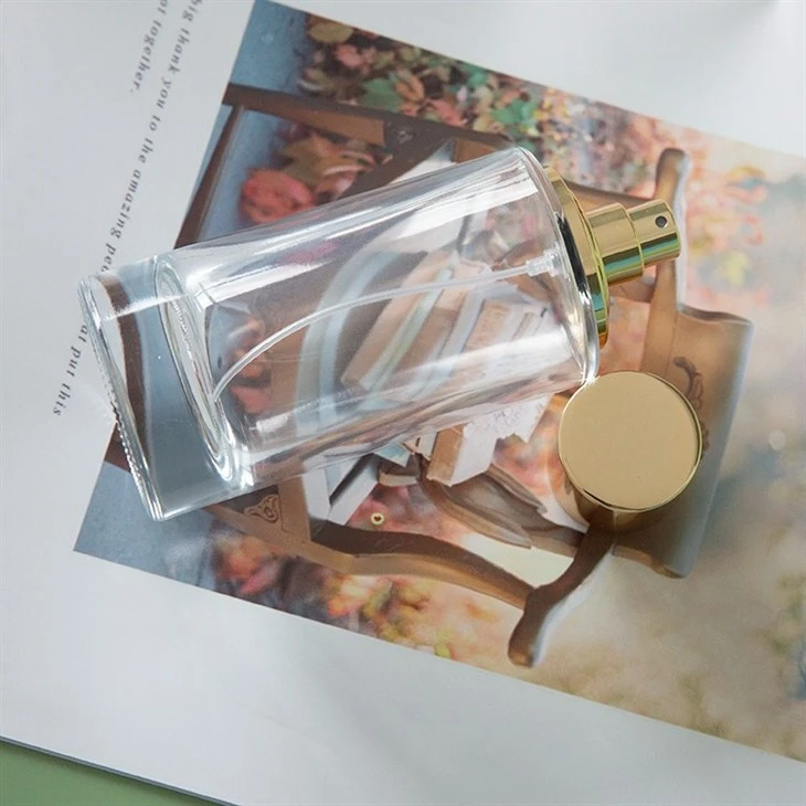 expensive perfume bottles