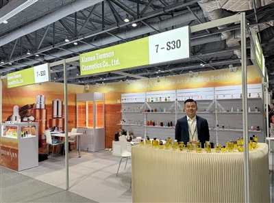 คุณได้รับเชิญ — เราอยู่ที่ฮ่องกง