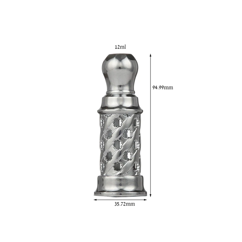 glass perfume vials glass perfume vials