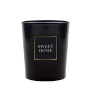 โถเทียน 2 ออนซ์