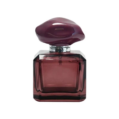 ขวดน้ำหอมธรรมดา